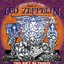 Whole Lotta Blues - Songs of Led Zeppelin