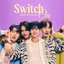 Switch On - EP