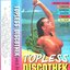 Topless Discothek Vol. 5