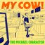 My Cow!