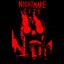 Nightmare Tape