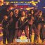 Blaze Of Glory (Young Guns II)