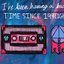 I've Been Having a Bad Time Since 1998 [Explicit]