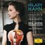 Higdon/Tchaikovsky: Violin Concertos
