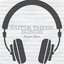 Outta These Songs - Single