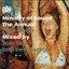 Ministry of Sound: The Annual 1999-2000 (disc 2) (Mixed by Boy George)