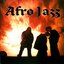 Afro Jazz