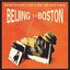 Beijing to Boston