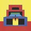 LETTERS TO MY ROBOT SON