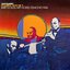 Jazz Classics Volume 1
