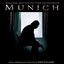 Munich: Original Score