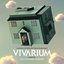 Vivarium (Original Motion Picture Soundtrack)