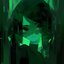 Night Fiend - Single