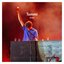 Tommi (Live)