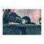 Gloria Pass - Single