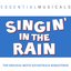 Essential Musicals: Singin' in the Rain