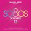 So80s (Soeighties) 12