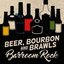 Beer, Bourbon and Brawls: Barroom Rock