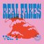 Real Fakes, Vol. 1