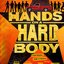 Hands On a Hardbody (Original Broadway Cast Recording)