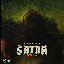 Šatra Mixtape