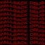 Fallback Drug - Single