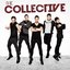 The Collective