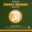 Trojan Roots Reggae Box Set (Disc 3)