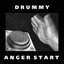 Anger Start - EP