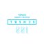 Helicon - Single
