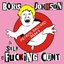 Boris Johnson is STILL a Fucking Cunt (Petrol Bastard Remix) [Petrol Bastard Remix] - Single