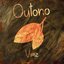 Outono