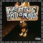 People Order Our Patties [Explicit]