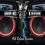 Old School Session - Single