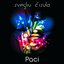 Paci