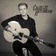 Caleb Lee Hutchinson