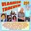 Vlaamse Troeven volume 291