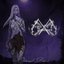 Nocturnal Desires