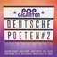 Pop Giganten Deutsche Poeten # 2