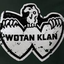 Avatar für Wodhanaz