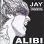 Alibi