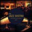 Fine Wine & Classic Jazz