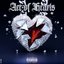 Ace of Hearts