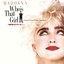 Who's That Girl: Original Motion Picture Soundtrack