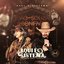 Aqui É Sistema, Vol. 1 - EP