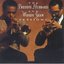 The Freddie Hubbard and Woody Shaw Sessions