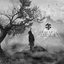 Disorders of Memory - Single