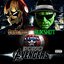 The Underground Avengers EP