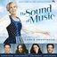 Sound Of Music