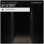 Mystery - Single